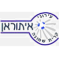 עירוני קריית שמונה