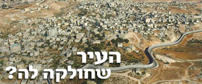 צילום: איי פי