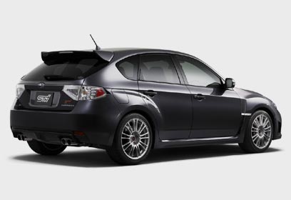 STI-(7)_g.jpg