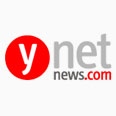 ynet news