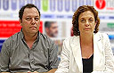 צילום: יהונתן צור