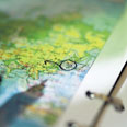 היכן הכול התחיל? צילום: ablestock