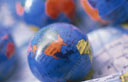 צילום: ablestock