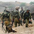 ליצור מציאות אחרת צילום: איי אף פי