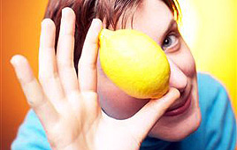 צילום: ablestock