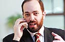 צילום: ששון תירם