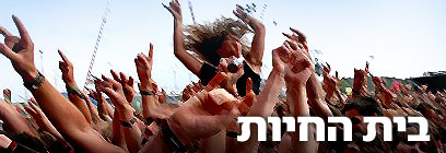 צילום: אור אלתרמן