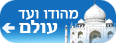 צילום: ויז'ואל/פוטוס