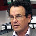 פרידמן יכריע צילום: עטא עוויסאת