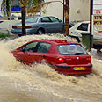 צילום: איתמר עטיה