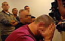 צילום: דורון גולן