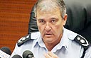 צילום: גיל יוחנן