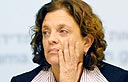 צילום: ירון ברנר