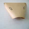גוף, 2006 אלי פטל