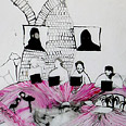 טרום הפעולה, 2006 עפרי כנעני