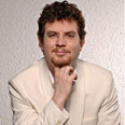 צור. אחרי היידלברג הגיע תורה של אסן צילום: Jochen Klenk