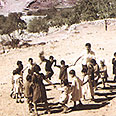 עטיפת הספר