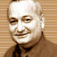 שוסטר. מבקש מענה 