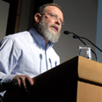 צילום: גיא אסיאג