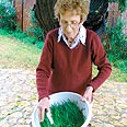 צילום: רונית סבירסקי