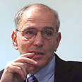 לדור. לא כולם מסכימים צילום: גיל יוחנן