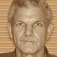 אסף אדיב צילום: "אתגר"