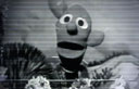 קישקשתא