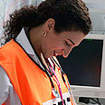 צילום: שחף הבר