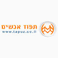 תקלה בתפוז 