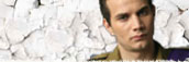 צילום: שחף הבר