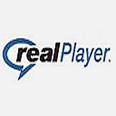 real player