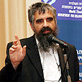 צילום: דב ירדן