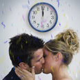 שנה אזרחית חדשה מתחילה בסופ"ש צילום: index open