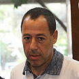 צילום: עוז מועלם