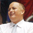 צילום: ראובן שוורץ
