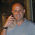 צילום: שי ארצי
