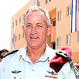 צילום: עופר עמרם