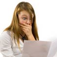 צילום: shutterstock