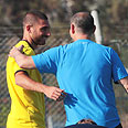 צילום: אלי אלגרט