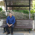 צילום: גילי מצא