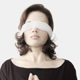 צילום: shutterstock
