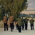 צילום: יהונתן צור