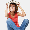 צילום: shutterstock