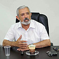 צילום: אביהו שפירא