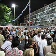 צילום: עידו ארז