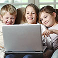 צילום: Shutterstock