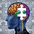 צילום: shutterstock