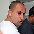 צילום :אורן אהרוני