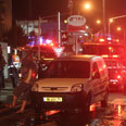 צילום: ג'ורג' גינסברג