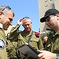 צילום: חגי אהרון